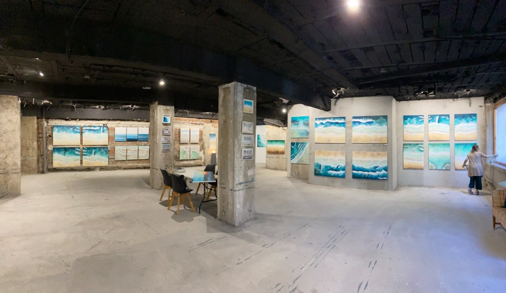 Imagen Galería 4