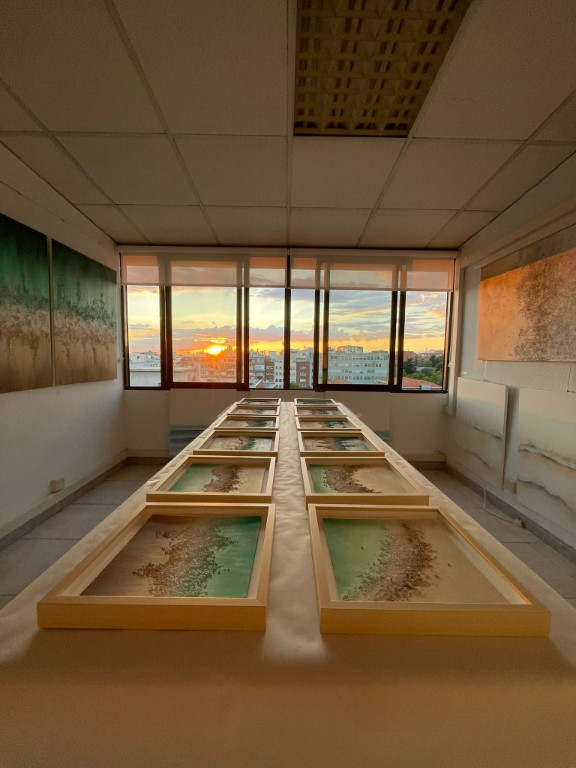 Imagen Galería 3