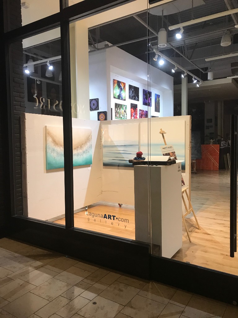 Imagen Galería 5