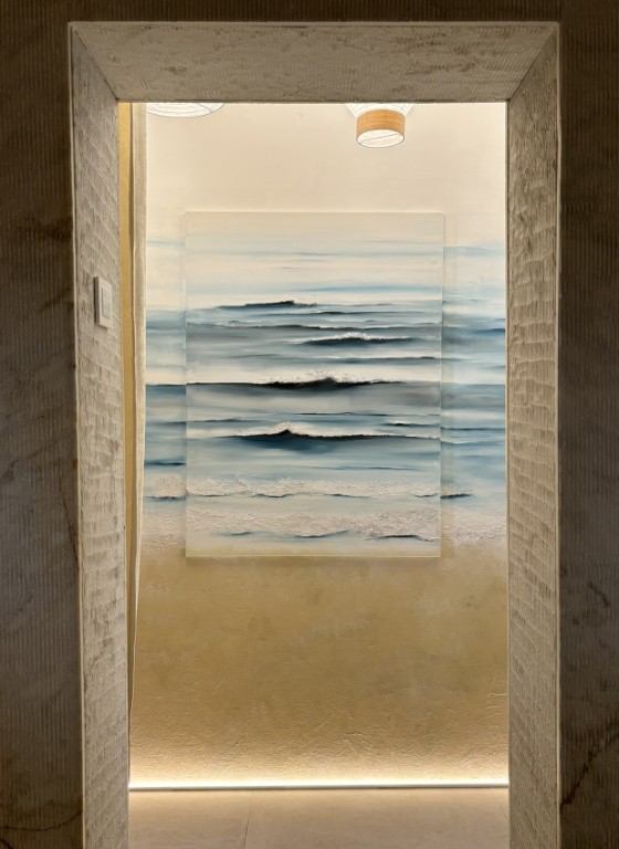 Imagen Galería 2